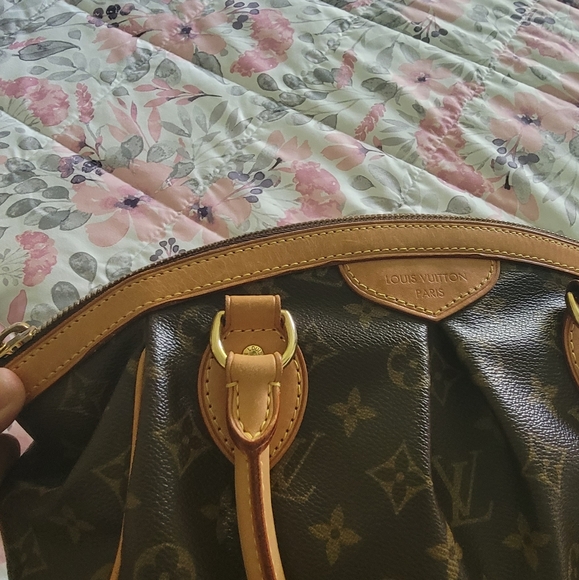 LV TIVOLI PM - Picture 3 of 9